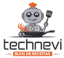 TechNevi