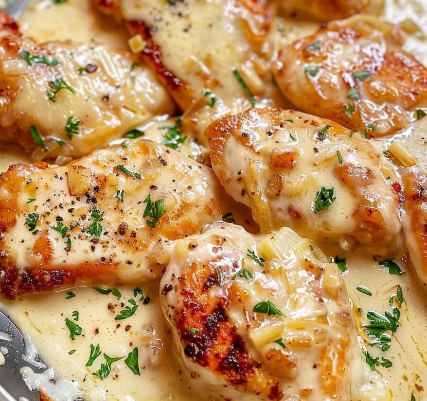 Frango